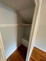924 35th Street - Photo 23