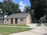 924 35th Street - Photo 3