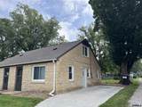 924 35th Street - Photo 4