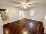 924 35th Street - Photo 5