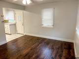 924 35th Street - Photo 6