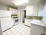 924 35th Street - Photo 7