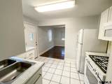 924 35th Street - Photo 8