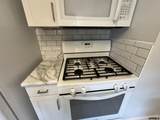 924 35th Street - Photo 9