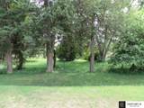 11803 25th Street - Photo 1