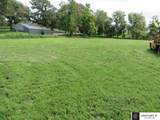 11803 25th Street - Photo 10
