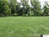 11803 25th Street - Photo 11