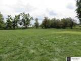 11803 25th Street - Photo 13