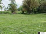 11803 25th Street - Photo 14