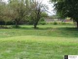 11803 25th Street - Photo 15