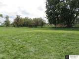11803 25th Street - Photo 16