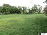 11803 25th Street - Photo 17