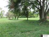 11803 25th Street - Photo 18