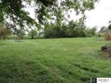 11803 25th Street - Photo 19