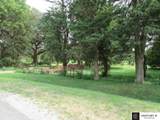 11803 25th Street - Photo 2