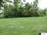 11803 25th Street - Photo 20