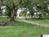11803 25th Street - Photo 21