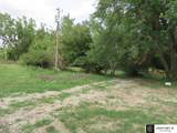 11803 25th Street - Photo 22
