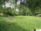 11803 25th Street - Photo 23