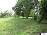 11803 25th Street - Photo 24