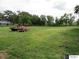 11803 25th Street - Photo 25