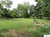 11803 25th Street - Photo 26
