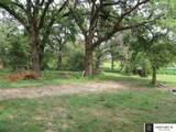 11803 25th Street - Photo 27