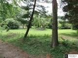 11803 25th Street - Photo 28