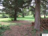 11803 25th Street - Photo 29