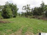 11803 25th Street - Photo 3