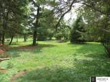 11803 25th Street - Photo 30