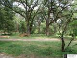 11803 25th Street - Photo 5