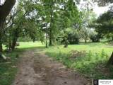 11803 25th Street - Photo 6