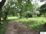 11803 25th Street - Photo 7
