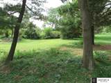 11803 25th Street - Photo 8