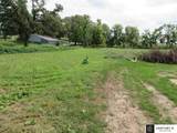 11803 25th Street - Photo 9