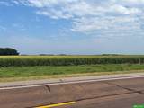 24.91 Acres - Photo 1