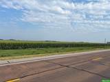 24.91 Acres - Photo 2