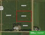 24.91 Acres - Photo 3