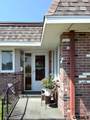 204 8th Street - Photo 1