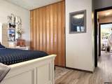 204 8th Street - Photo 10