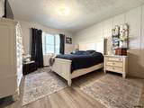 204 8th Street - Photo 11