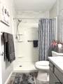 204 8th Street - Photo 12