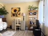 204 8th Street - Photo 13