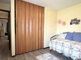 204 8th Street - Photo 14