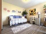 204 8th Street - Photo 15