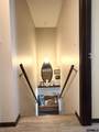 204 8th Street - Photo 16