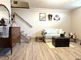 204 8th Street - Photo 17