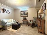 204 8th Street - Photo 18
