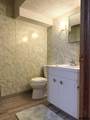 204 8th Street - Photo 19